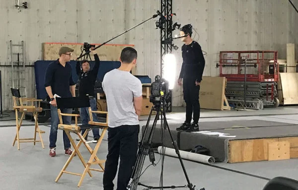deadpool2_mocap-e1533201885406-600x383.jpg