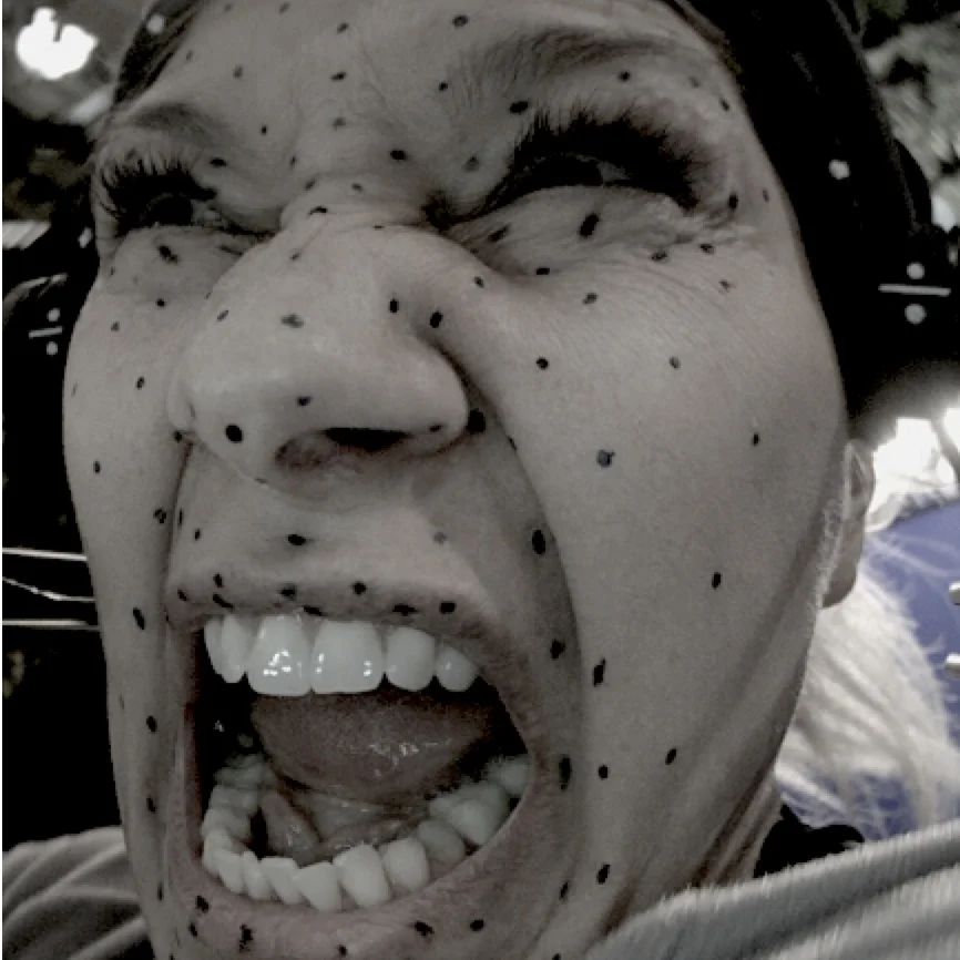 face.jpg