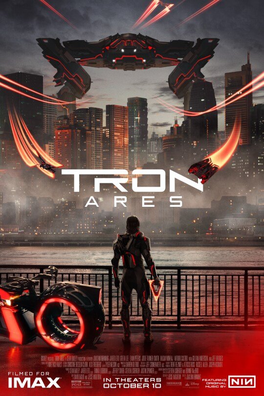 Poster-Tron-Ares.jpeg