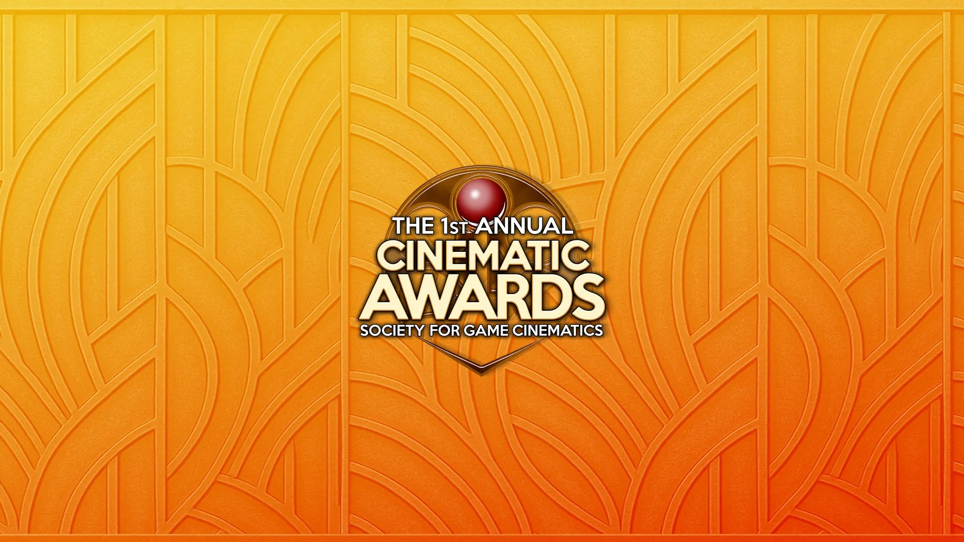 Animatrik sponsors the inaugural Cinematic Game Awards