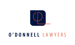 O&#39;Donnell Lawyers