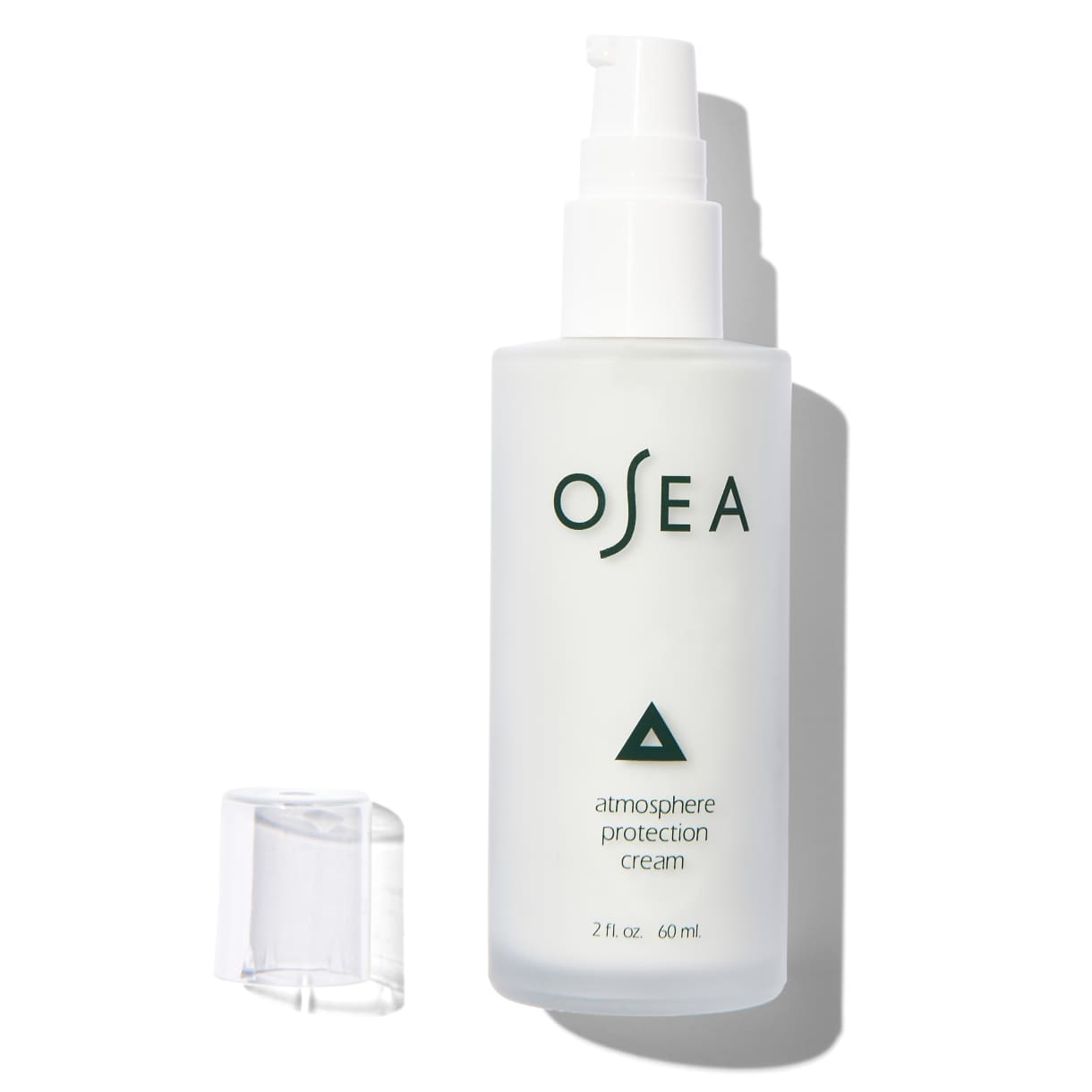 Osea_Atmosphere_Protection_Cream_Cropped.jpg