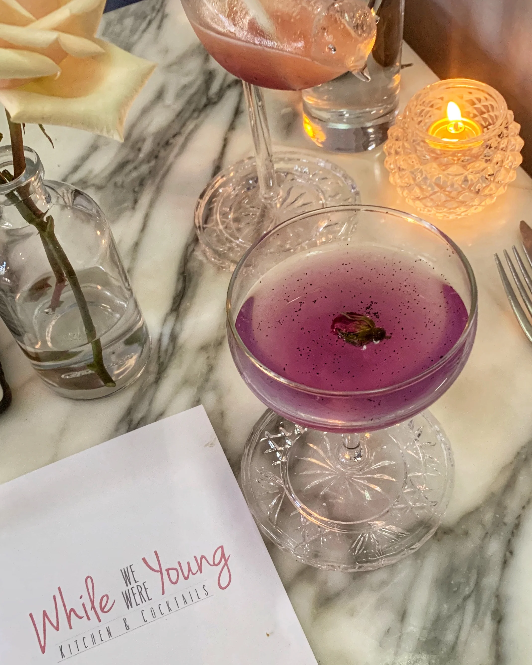 Friday Feels: All Things I'm Loving This Week