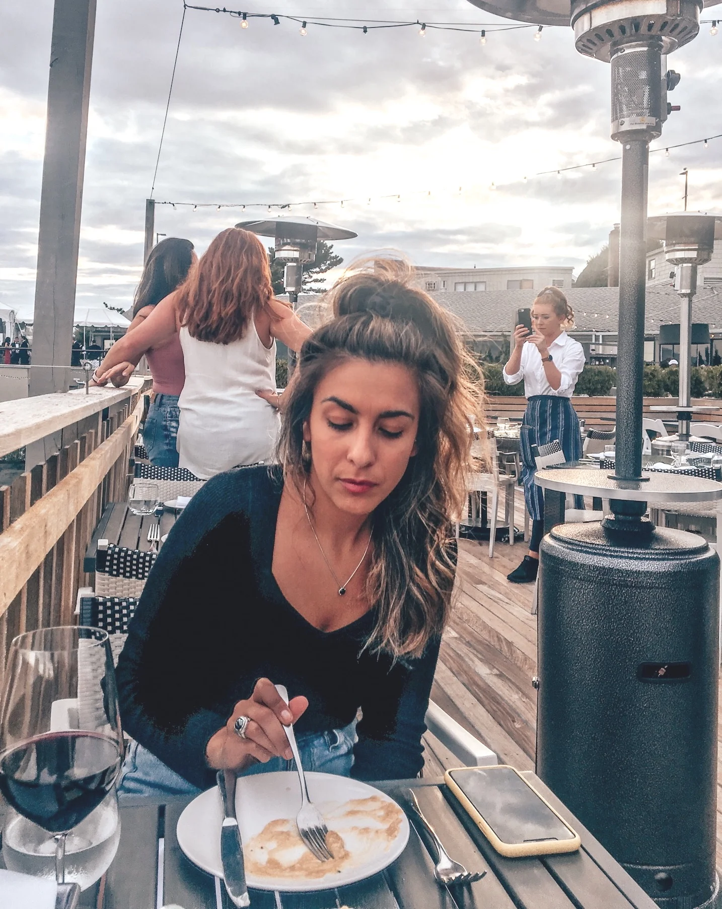 Off-Season Montauk Must-Do List