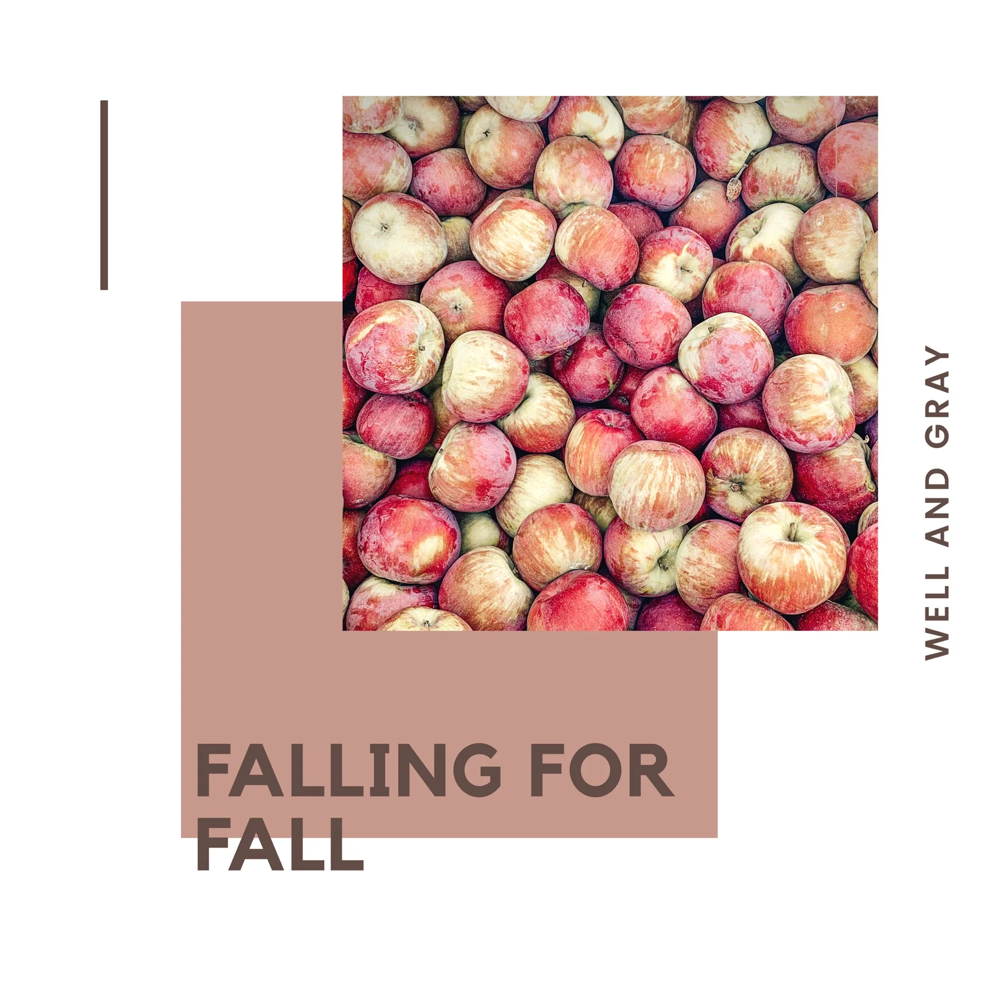 Falling for Fall: Top 10 Bucket List