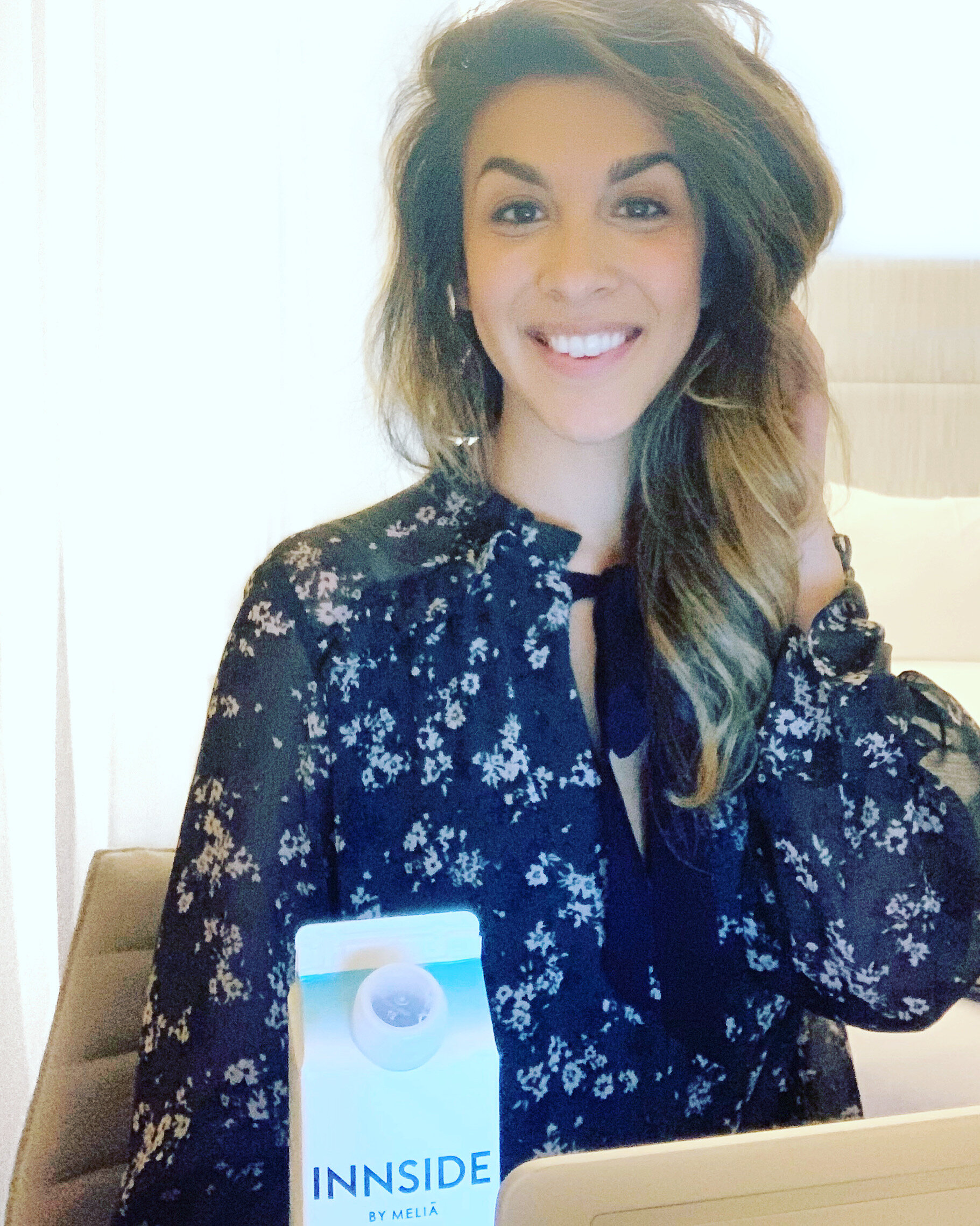 5 Work From Home Tips I Live By