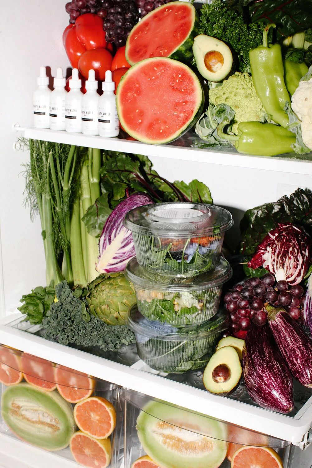 The Ultimate Guide to Sakara Life and why it is Worth the Hype