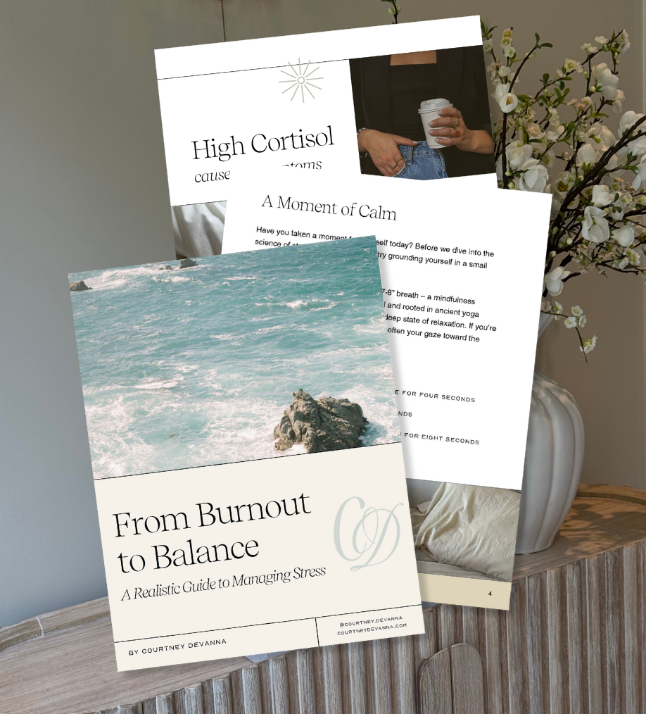 Commerce Product Image — Courtney Devanna.png