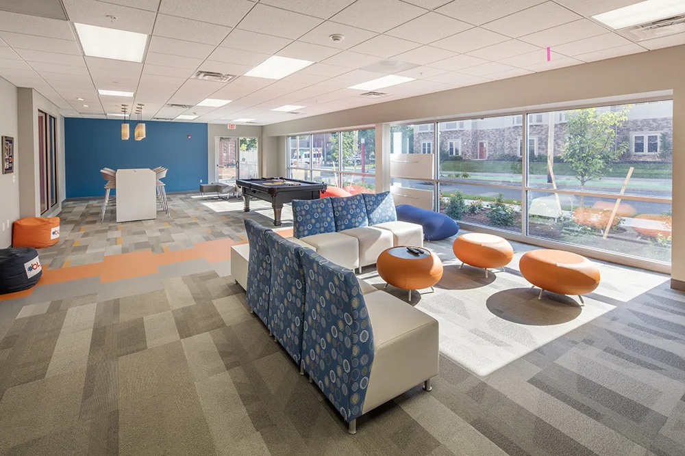 Community Room 1.jpg