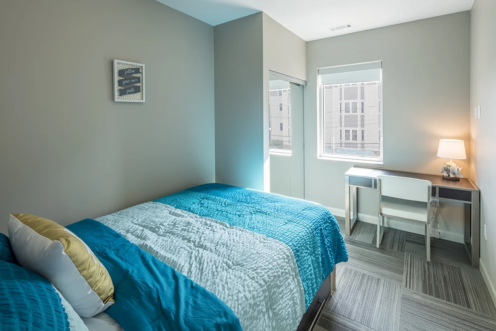 Student Bedroom.jpg