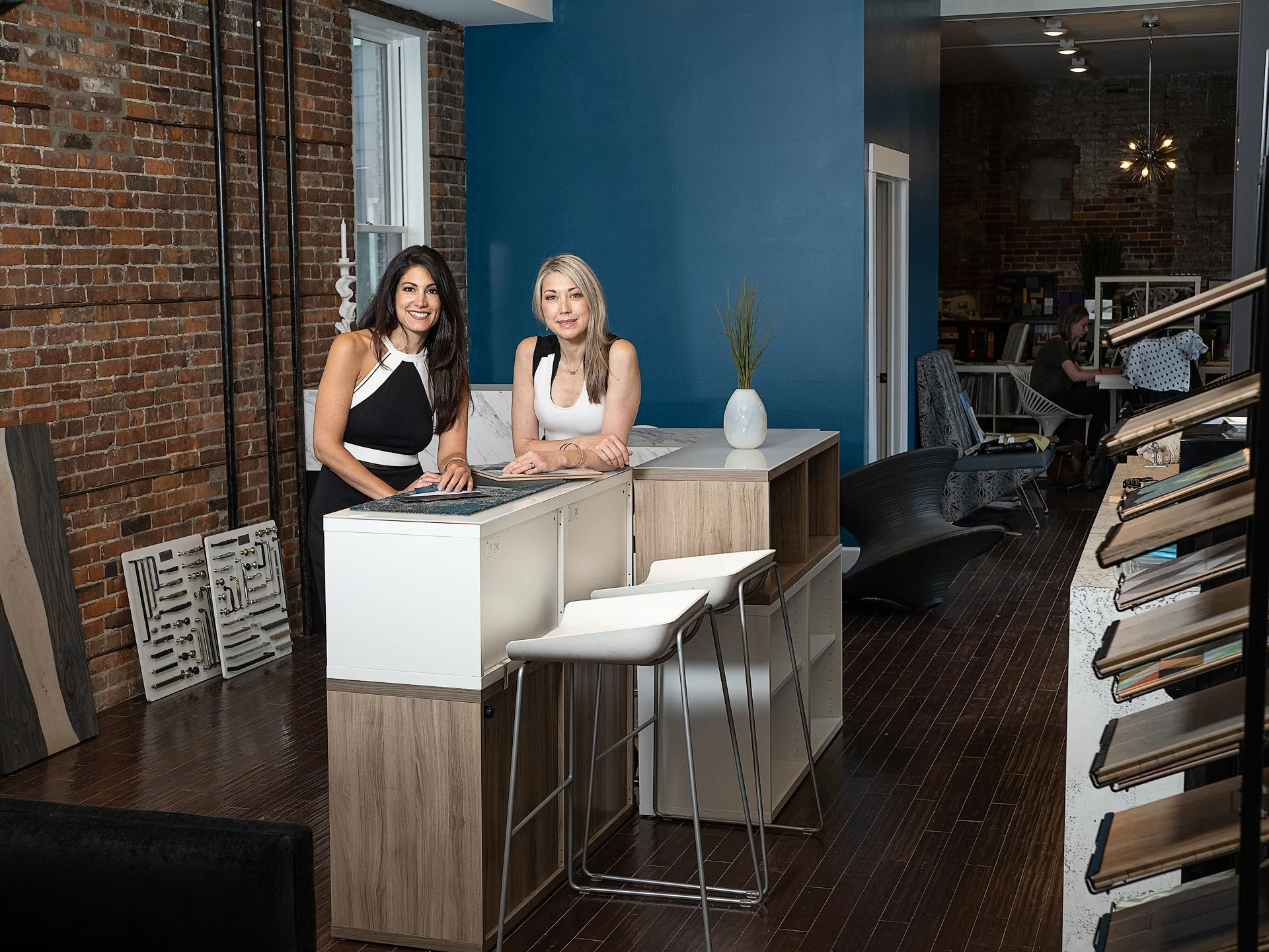 Pricing + Services — L2K Design LLC