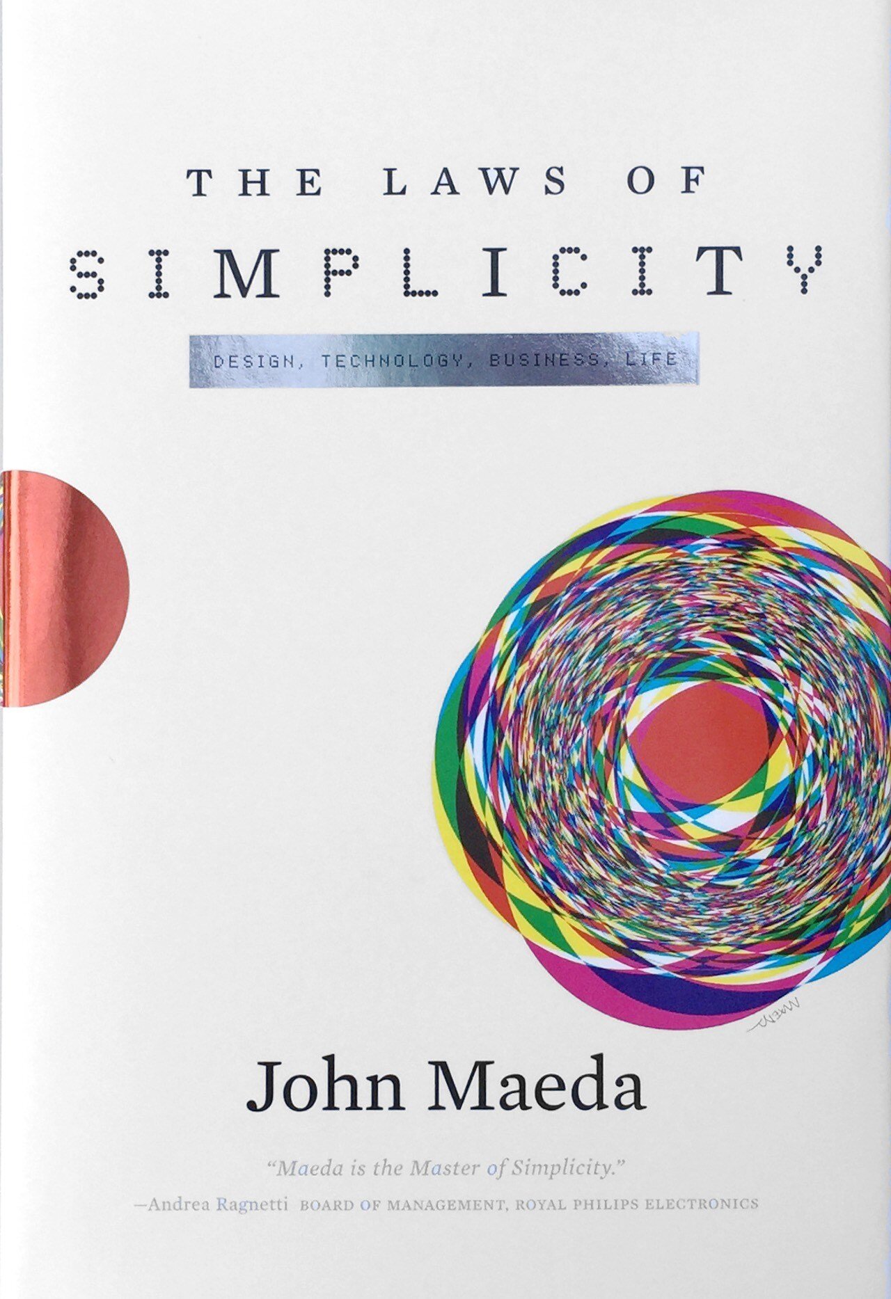 book-cover-the-laws-of-simplicity.jpg