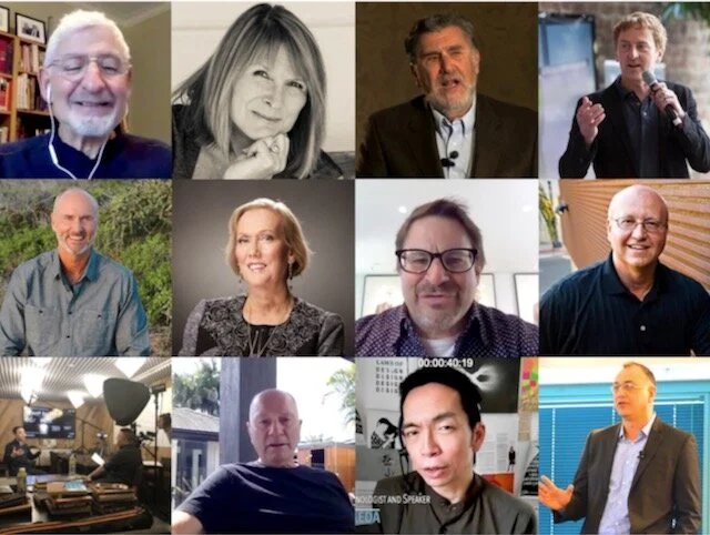 Benny Scrapbook (86).jpeg