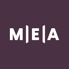 MEA logo.png
