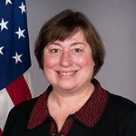 Catherine_A._Novelli-150x150.jpg