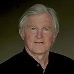 David-E-Shaw-150x150-1.jpg
