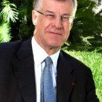 Frederik_Paulsen-150x150.jpg