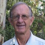 graemekelleher-150x150.jpg