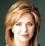 HM-Queen-Noor-150x150-e1511284609804.jpg