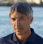 Nainoa_Thompson-150.jpg