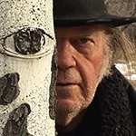 Neil-Young-150x150-1.jpg