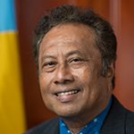 PALAU-President-Tommy-E.-Remegesau-JR-150x150.jpg