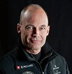 Piccard-150.jpg
