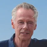 svenfnl-150.jpg