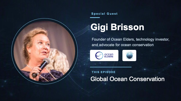 Gigi Special Guest.png
