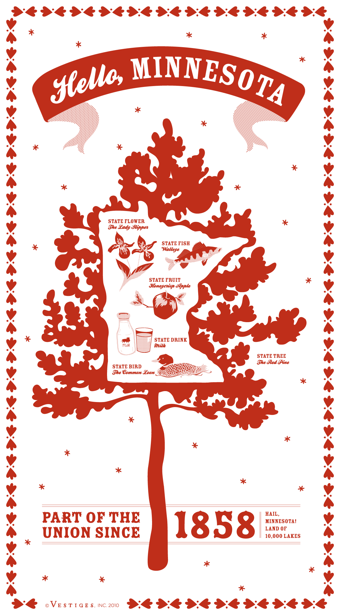 101755_Minnesota_PMS1805U_R2-[Converted].png