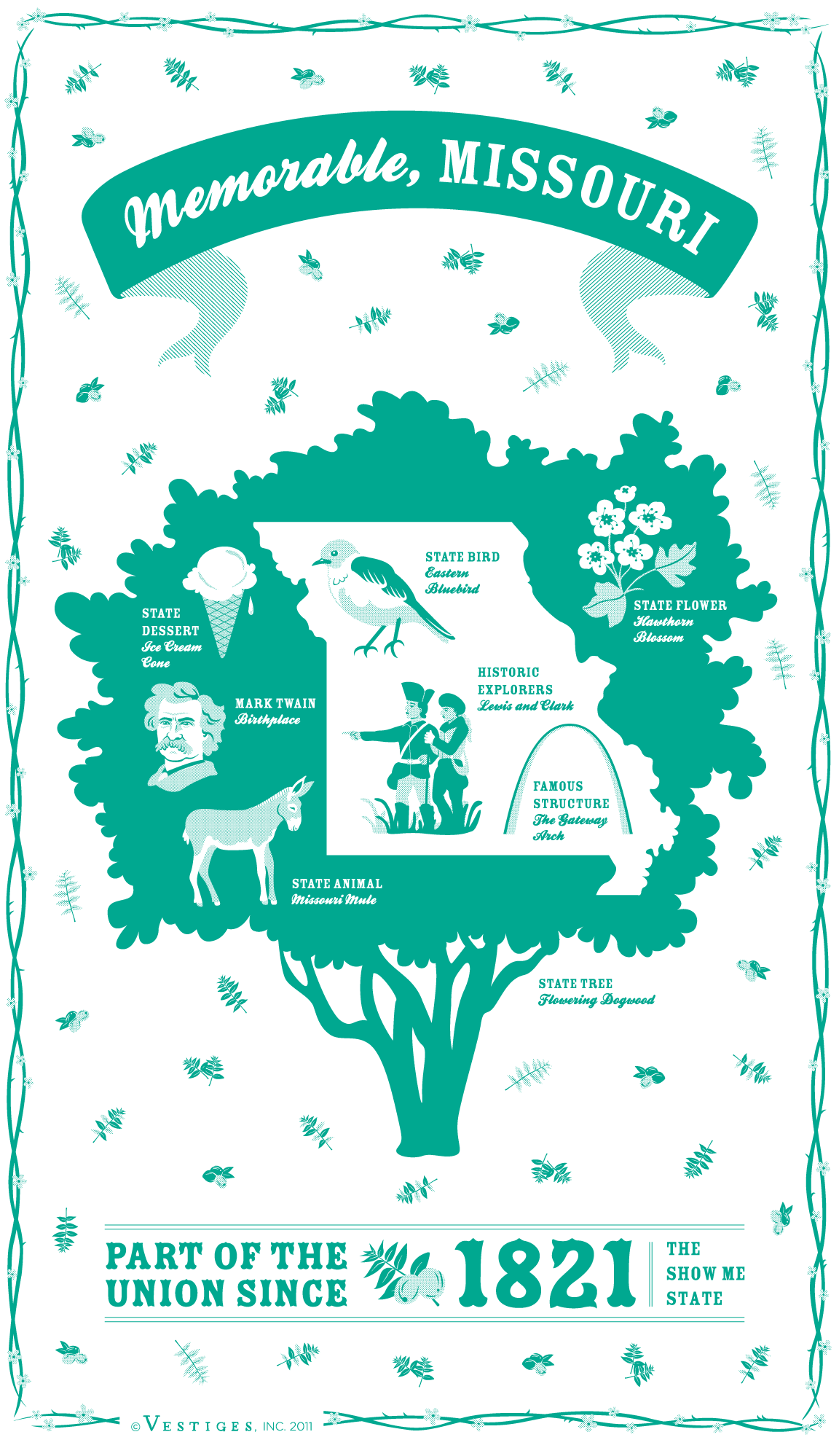 103057_Missouri_FinalArt-01_AI8-[Converted]-[Converted]_2.png
