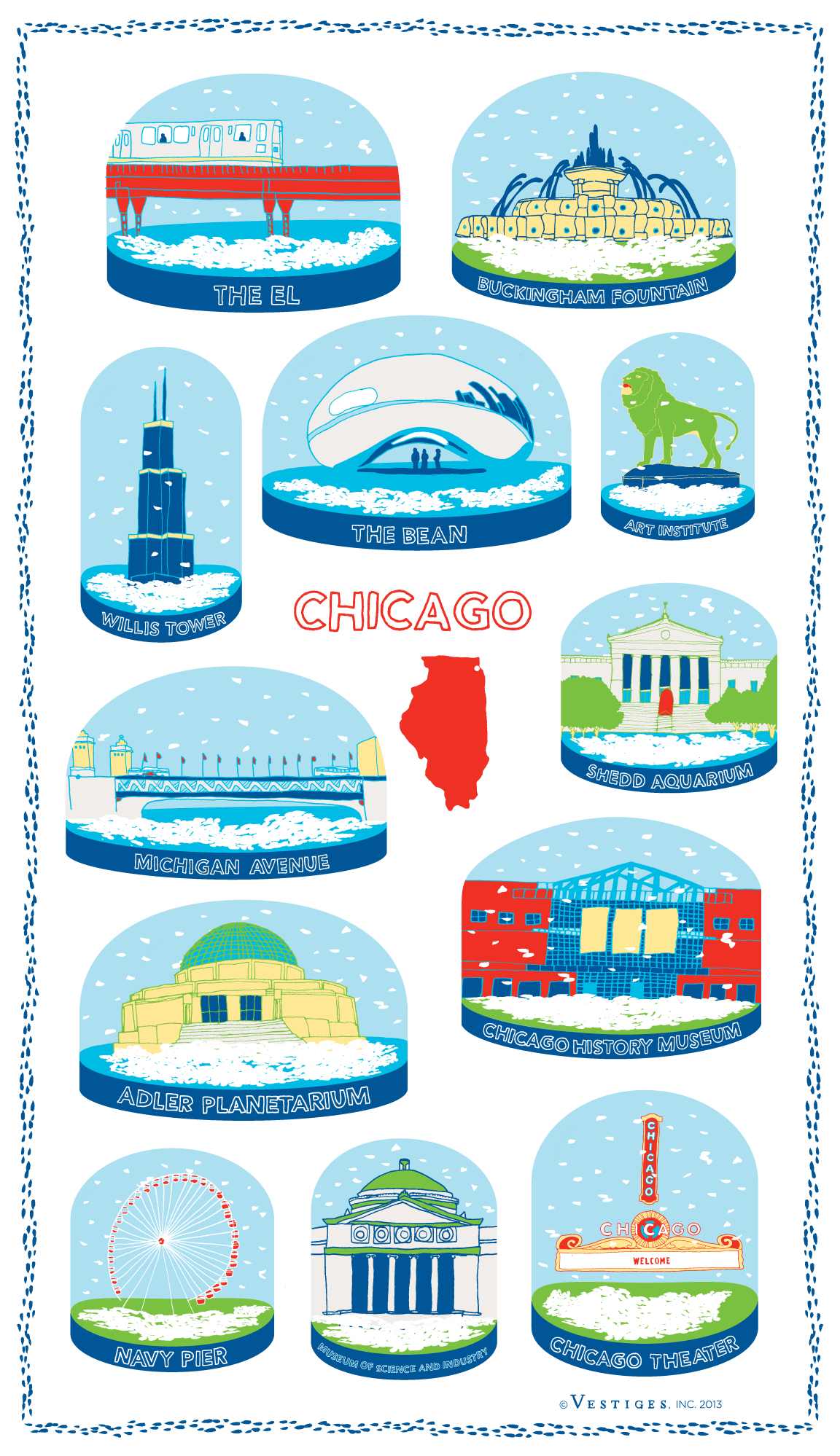 280-10_VTG_Chicago_special_Edition_towel_artwork_ai8-[Converted].png