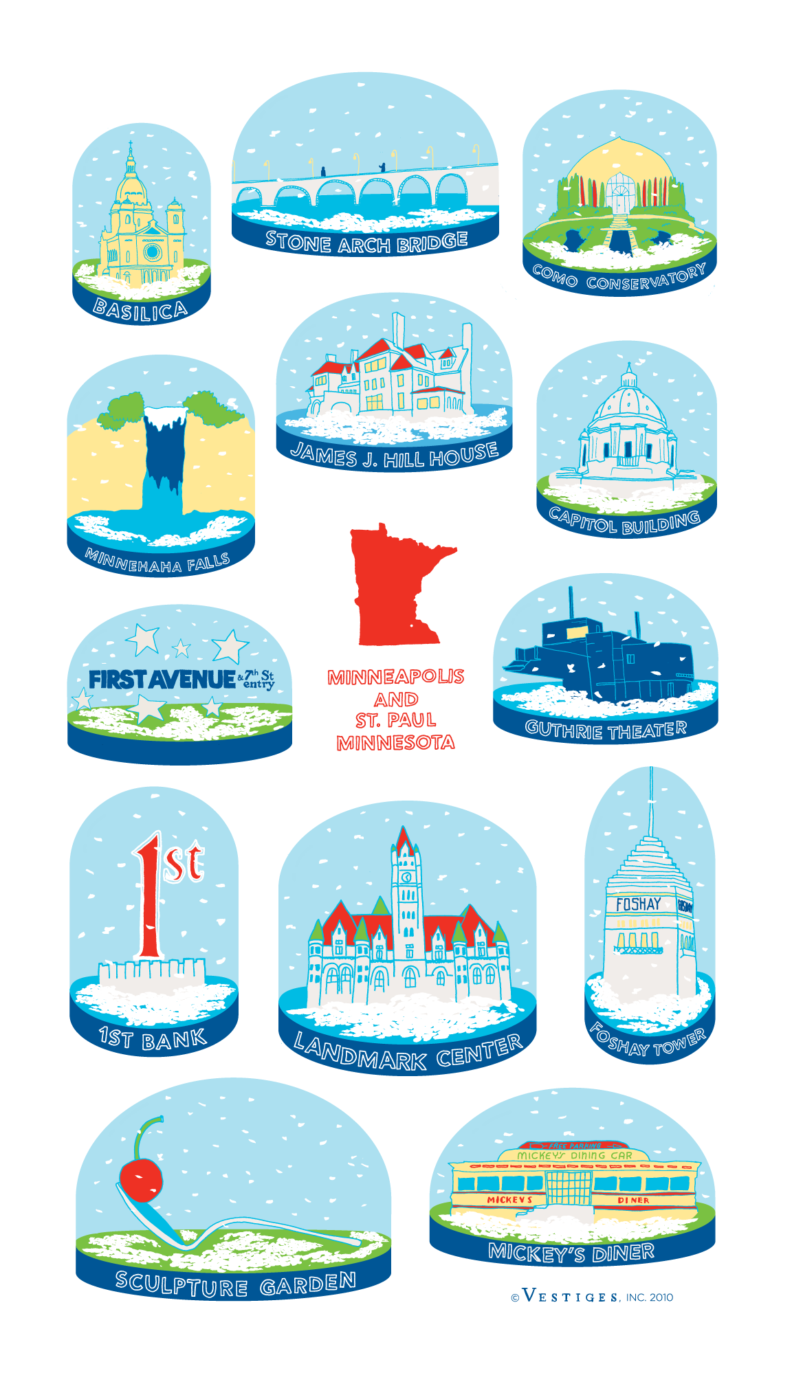 102096_Aroche_MSP_GLOBES_Final_SIGNEDOFF.png