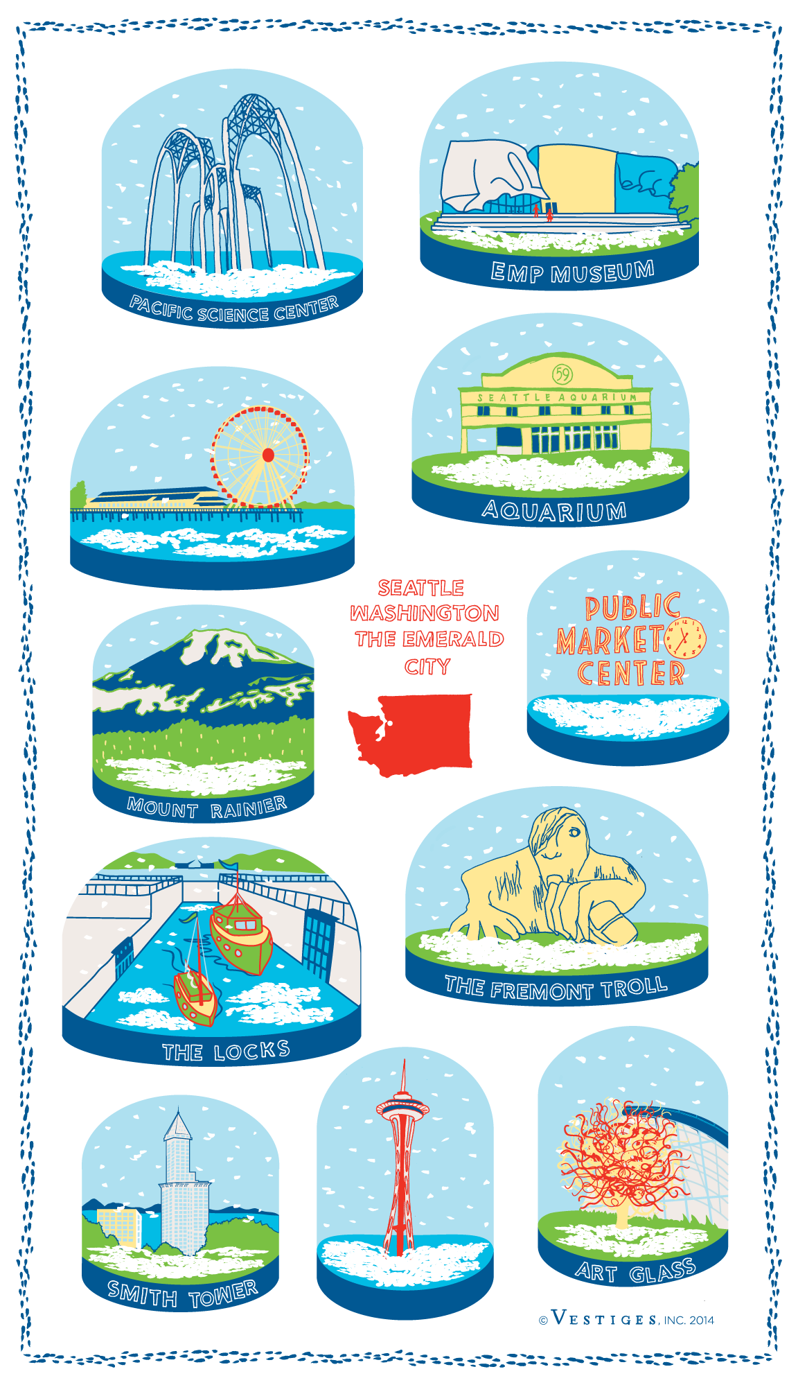 Seattle_Snowglobes_R3_ai8-[Converted].png