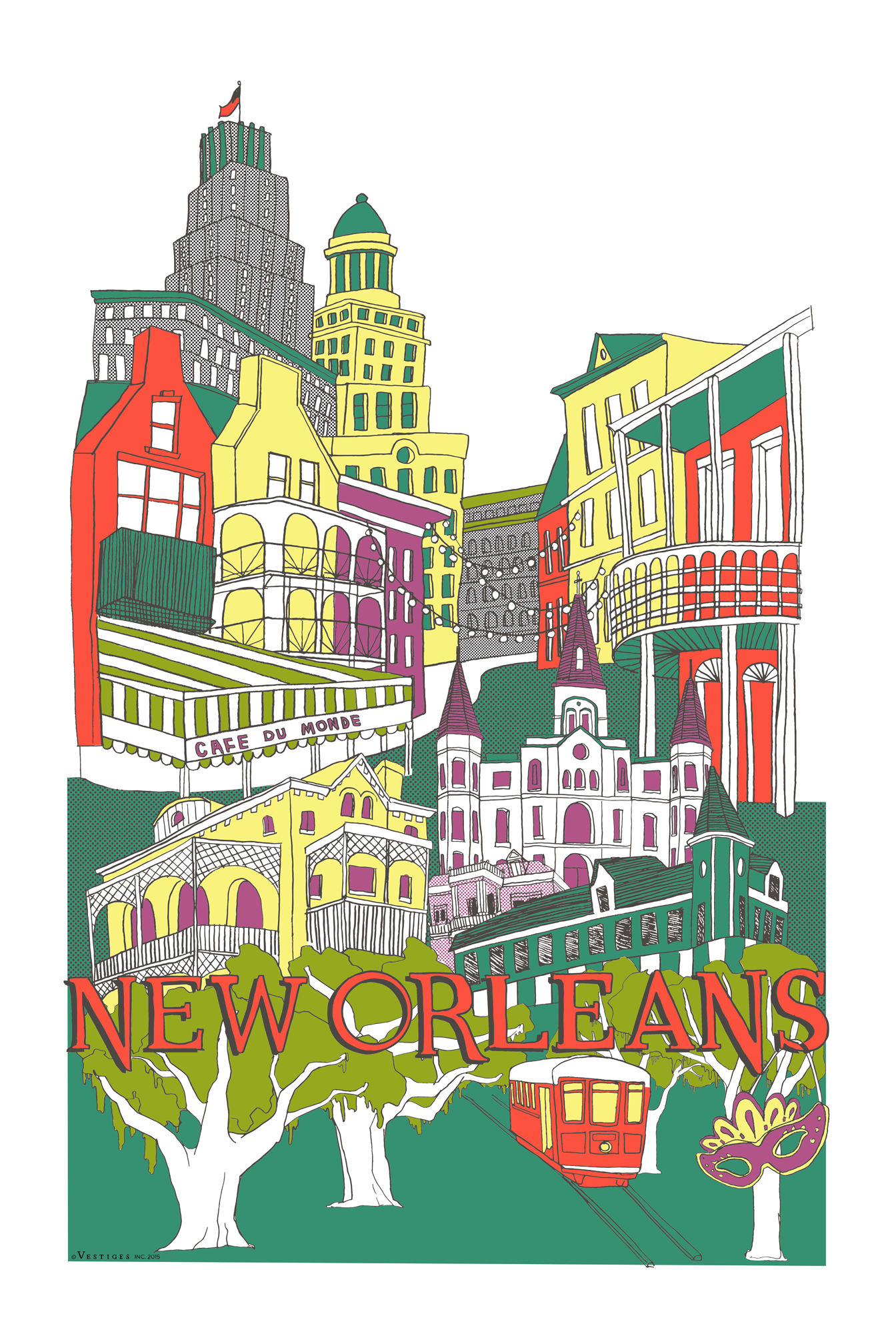 VTG_NewOrleans_VanGrol_PrintFileChannels_122915.png