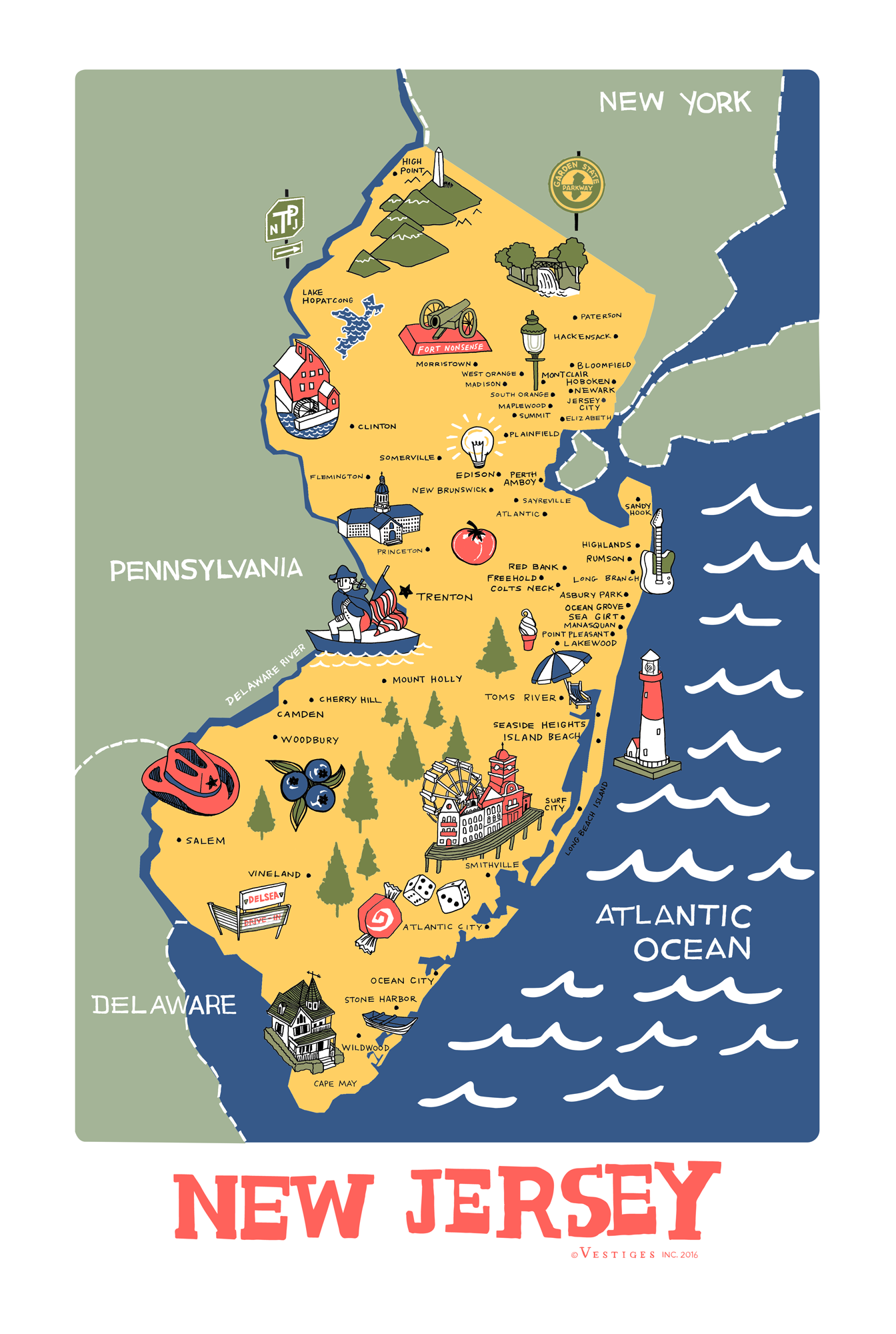 VTG_VanGrol_NJ_042116_PrintFile.png