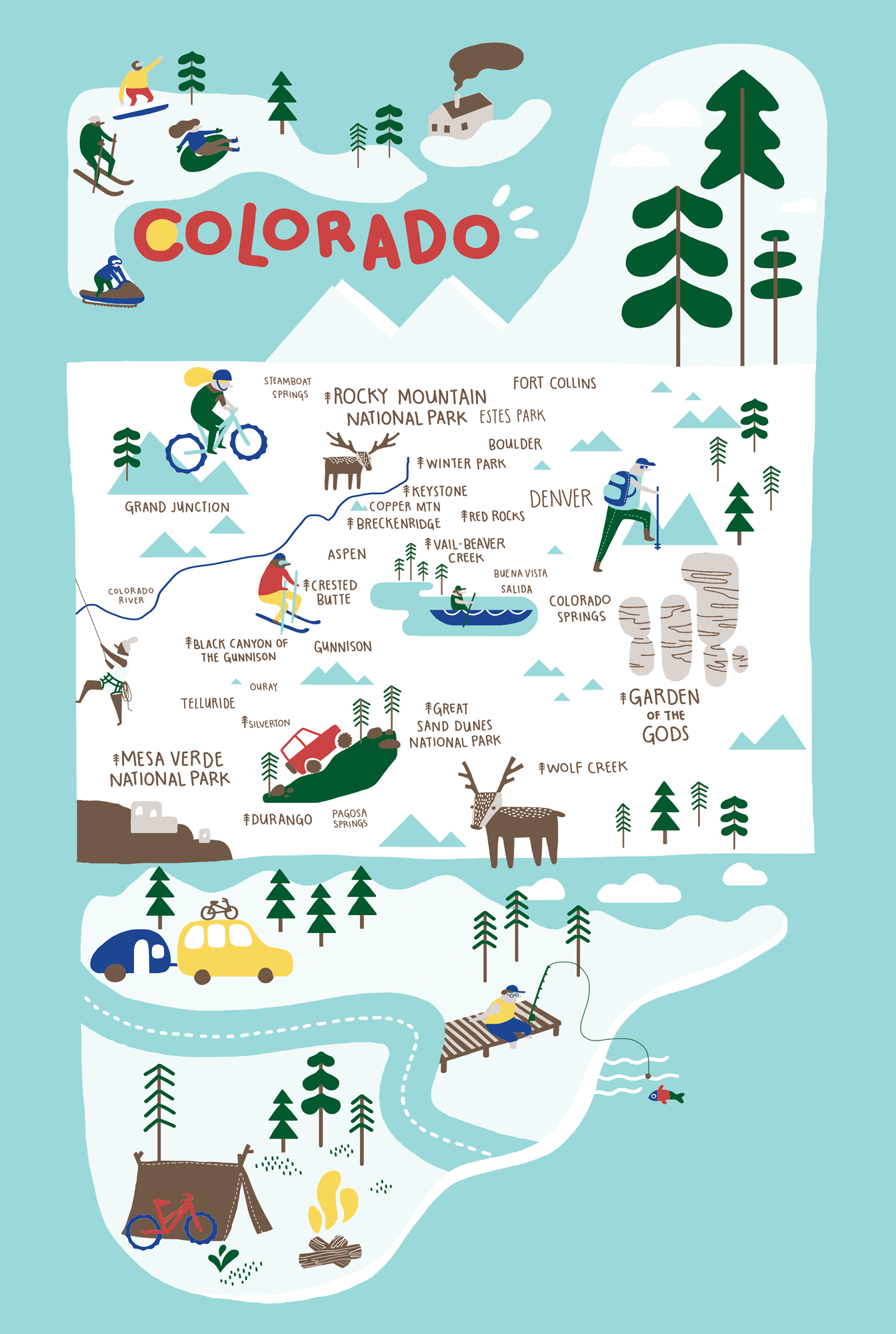 Colorado_-Layers_final_halftone.png