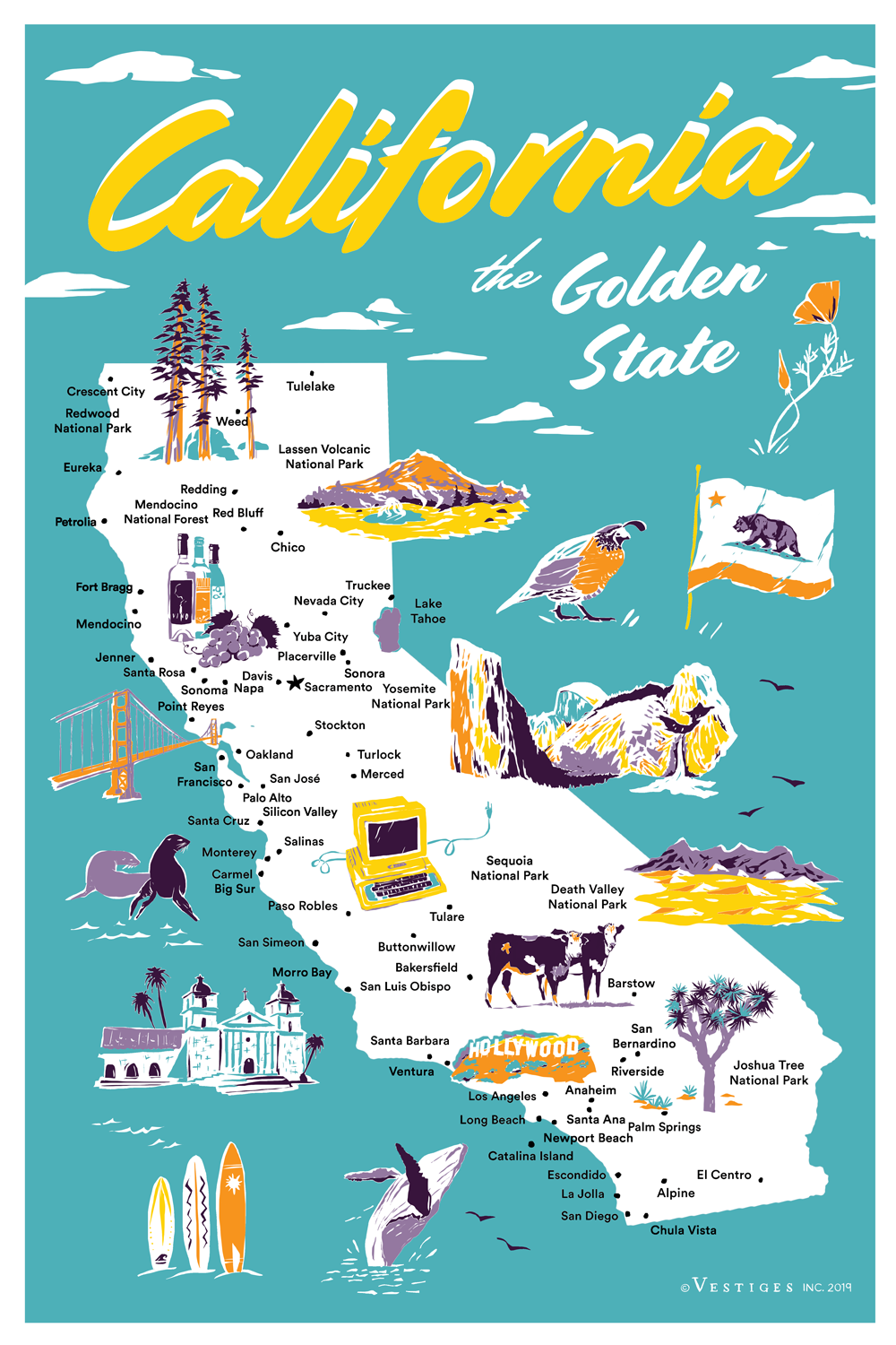 Dana_Cheit_CALIFORNIA_Pantones_dc.png