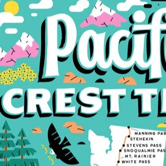 425+Pacific+Crest+Trail+Region+Kitchen+Towel.jpg