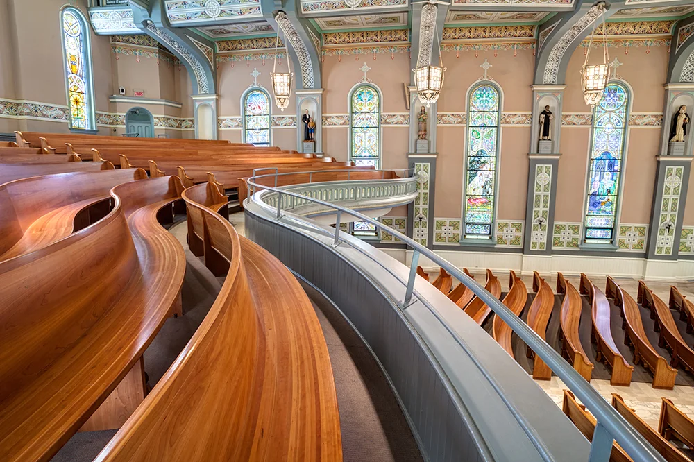 20150825-Old St Patrick, Chicago, IL-044_5_6_7_8stack.jpg