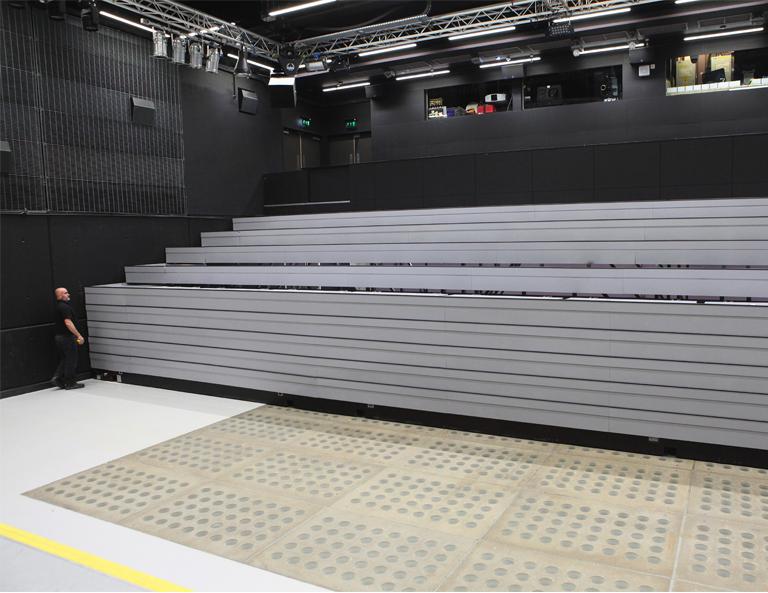retractable-seating-power-operation-59148981373b1.jpg