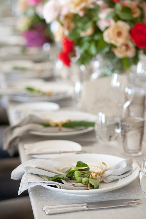  Beautiful Spaces wedding styling Rui and Joelle 5 