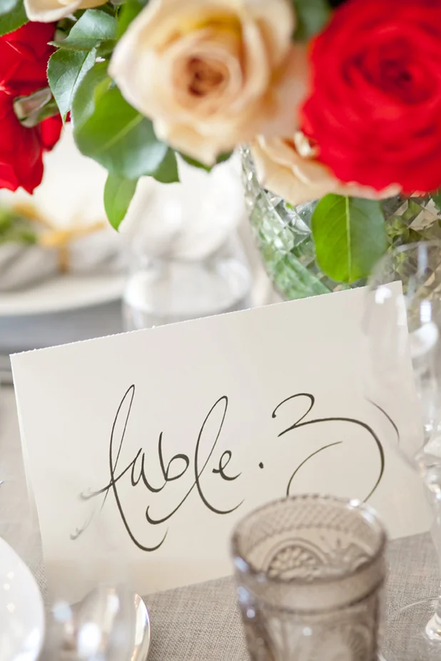  Beautiful Spaces wedding styling Rui and Joelle 7 