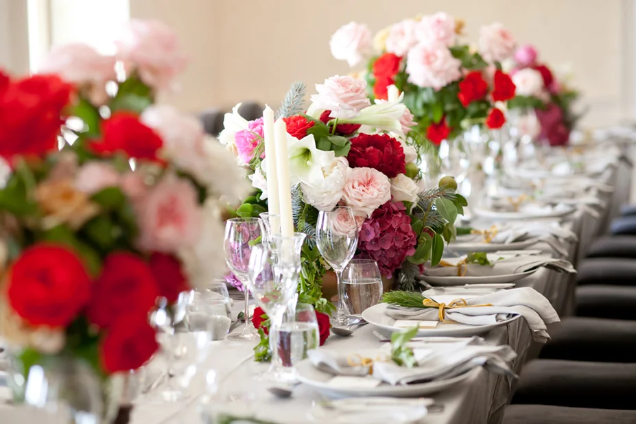  Beautiful Spaces wedding styling Rui and Joelle 3 