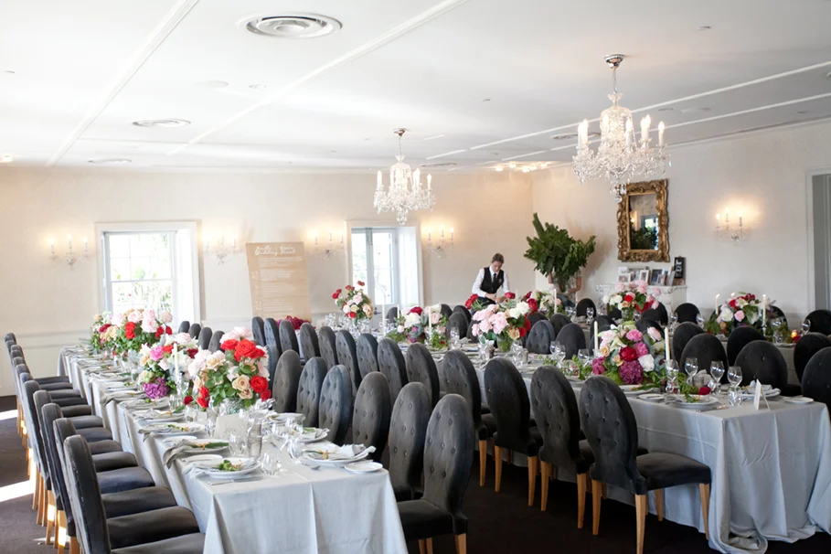  Beautiful Spaces wedding styling Rui and Joelle 4 