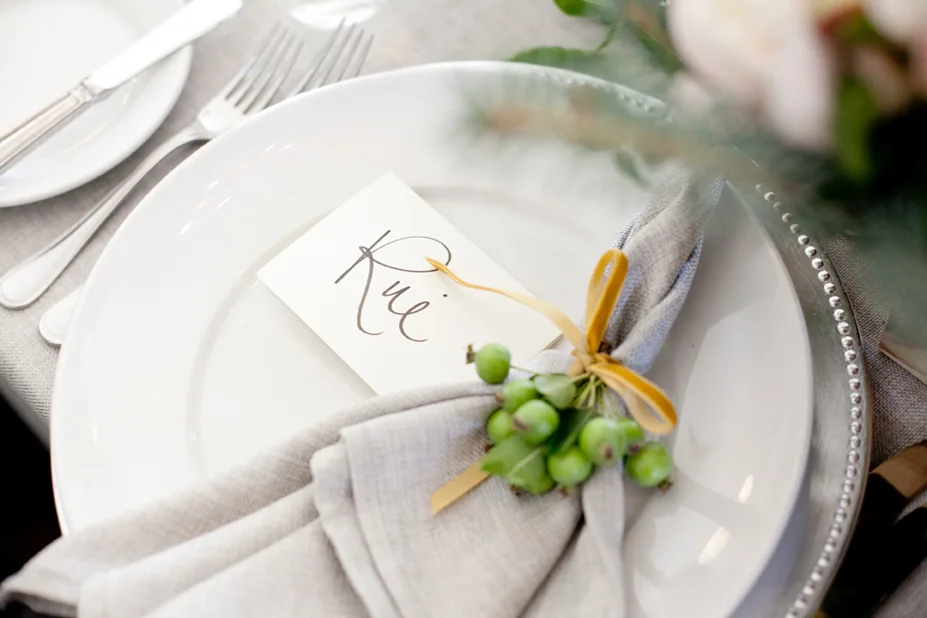  Beautiful Spaces wedding styling Rui and Joelle 8 