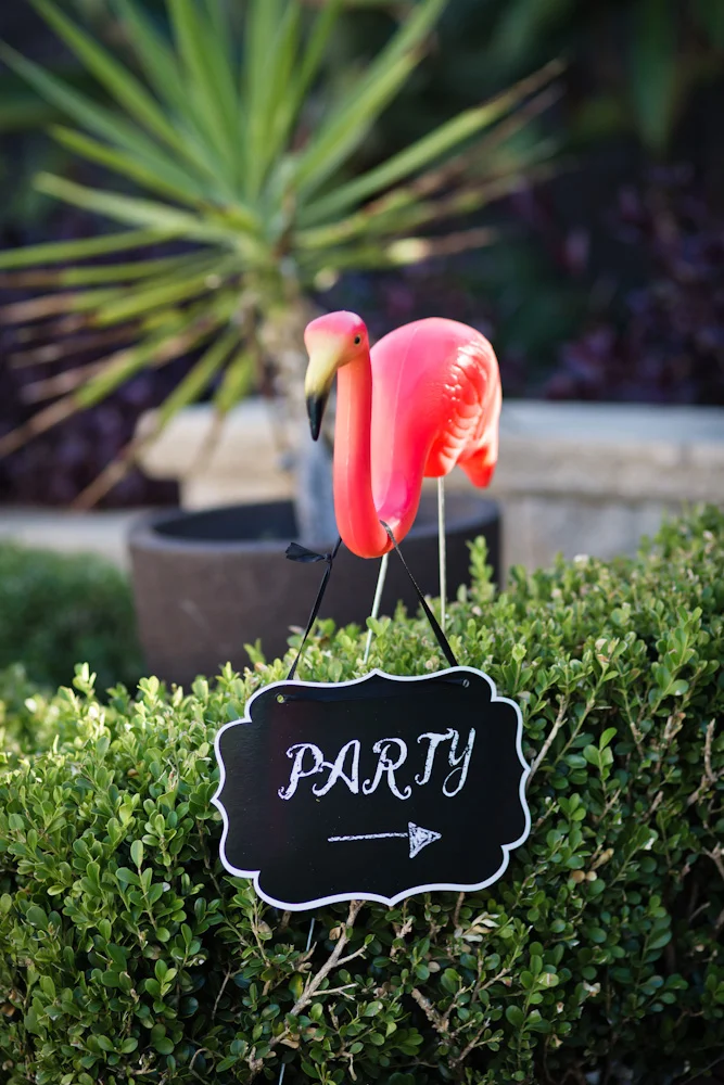  Beautiful Spaces product styling editorial shoot 2 