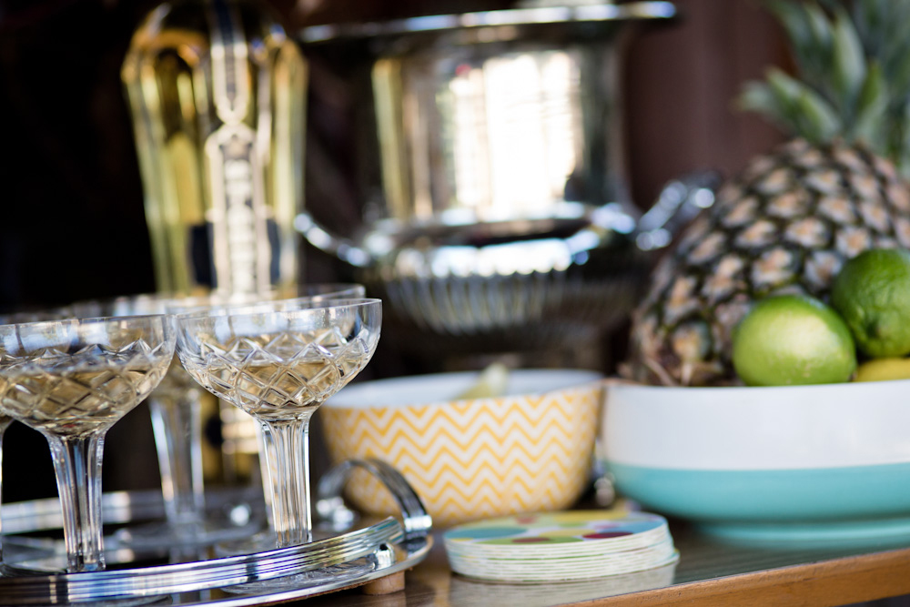  Beautiful Spaces product styling editorial shoot 11 