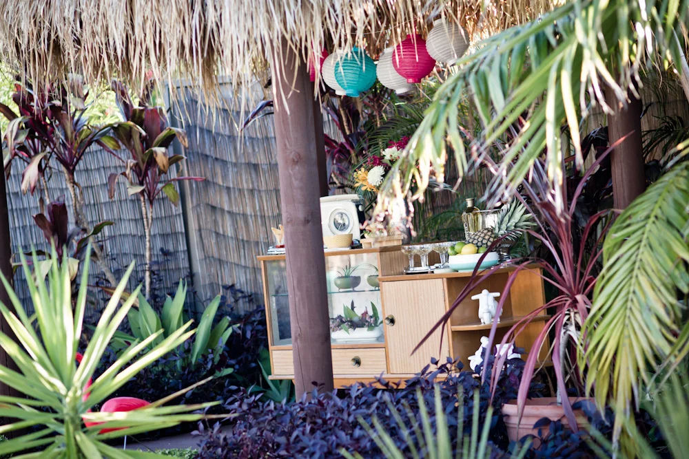  Beautiful Spaces product styling editorial shoot 4 