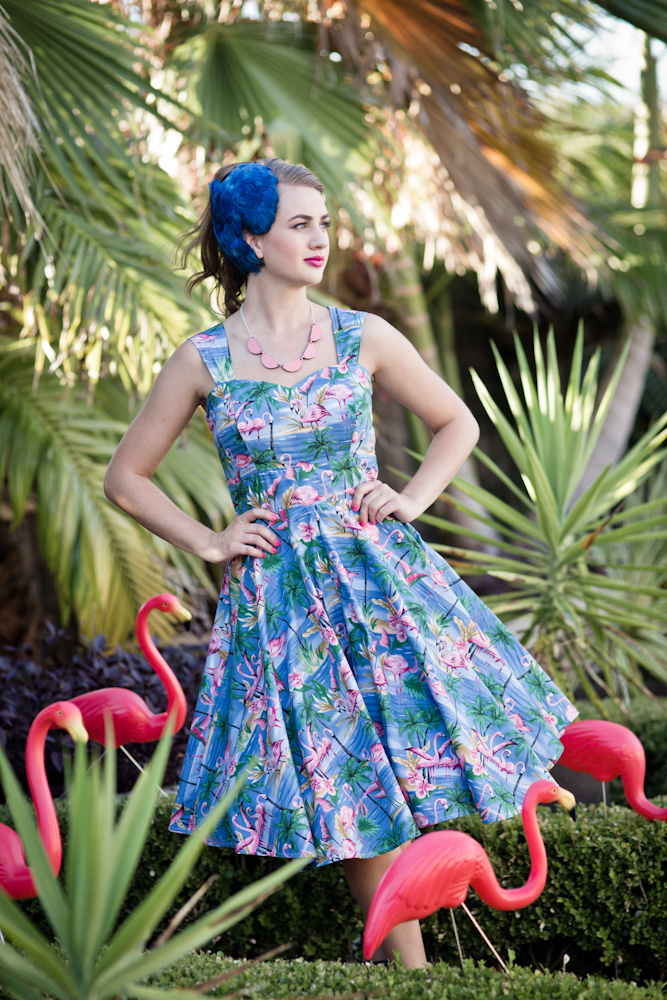  Beautiful Spaces product styling editorial shoot 3 